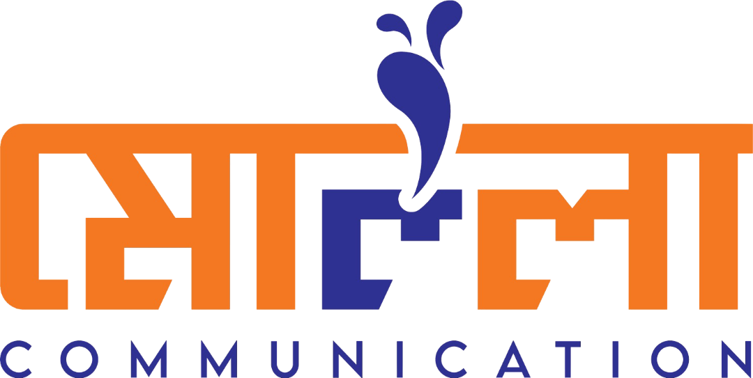Molla Communication